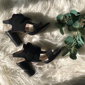 FRENCH CONNECTION | Sandal Heels
